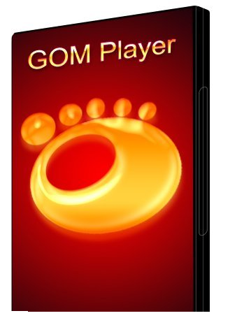 download the last version for windows GOM Player Plus 2.3.92.5362