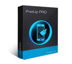 IObit iFreeUp Pro 1.0.13.2893 Crack Multilingual Full Patch Full Version 2022