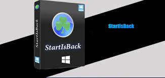 StartIsBack++ 2.9.8 Crack + Activation Key Free Download 2021 [Latest]