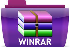 WinRAR Crack 6.02 Final With Keygen Free Download Full Version 2021