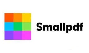Smallpdf 1.24.2 Crack + Windows Activation Key Full Version 2021