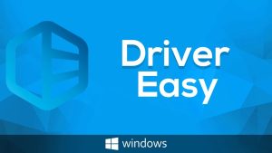 Driver Easy Pro 5.7.1 Crack Latest Version + License Key Download 2022