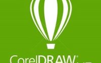 CorelDRAW X7 Crack With Serial Number Free Download 2022