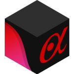 AnimaShooter Capture 3.9.6.0 Crack With Latest Version 2022