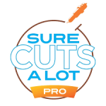 Sure Cuts A Lot Pro 5.083 Crack + Latest Version Download 2022