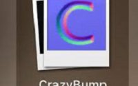CrazyBump 1.22 Crack With Latest Version Download 2022