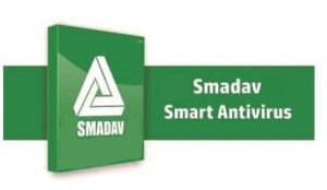 Smadav Pro 14.8.1 Crack With Serial Key Latest Version Download 2022