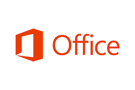 Microsoft Office 2022 Crack + Product Key Latest Version Download 2022