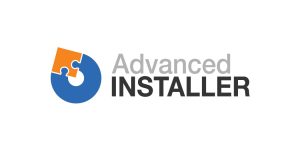 Advanced Installer 19.5 Crack + License Key Free Download 2022