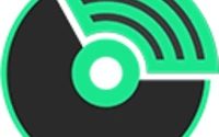 TunesKit Spotify Converter 2.8.0.751 Crack With Serial Key Download