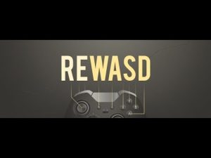 ReWASD 6.2.1.6155 Crack With License Key Latest Version Download