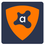 Avast Secureline VPN 5.13.5702 Crack + Full Latest Version Download 2022
