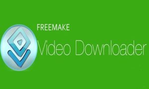 Freemake Video Converter 4.1.13.126 Crack +Serial Key Download