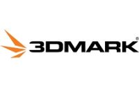 3DMark 2.22.7359 Crack With Serial Key Latest Version Download