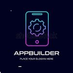 App Builder 2022.9 Crack + Kegen Latest Version Download 2022