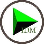IDM Crack 6.43 Build 2 Patch + Serial Key Latest Version Download