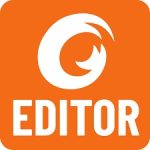 Foxit PDF Editor 11.2.2.53575 Crack + Activation Key Latest Download