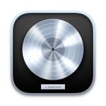Logic Pro X 10.7.5 Crack With Full Latest Version Download 2022
