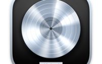 Logic Pro X 10.7.5 Crack With Full Latest Version Download 2022