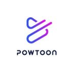 PowToon 2022 Crack With Torrent Latest Version Download 2022