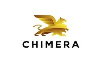 Chimera Tool 32.40.2341 Crack With Keygen Latest Download 2022