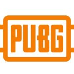 PUBG PC Crack With Latest Version Download 2022 Torrent
