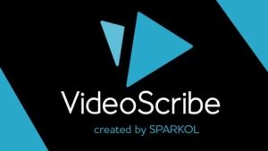 Sparkol VideoScribe 3.10 Crack With Full Updated Version Free Download