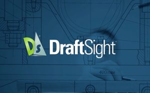 DraftSight SP4 Crack Full Latest Version Download 2022
