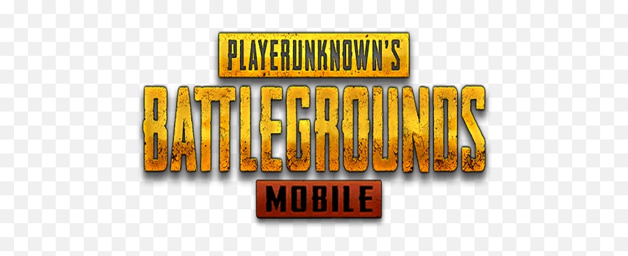 PUBG PC Crack With Latest Version Download 2022 Torrent
