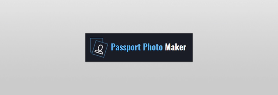 Passport Photo Maker 9.15 Crack With Serial Key Full Version Download