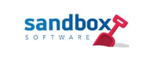 Sandboxie 5.55.22 Crack + Latest Version Download 2022