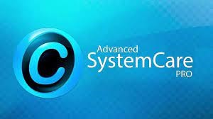 Advanced SystemCare Pro 15.4.0.247 Crack Latest Version Download