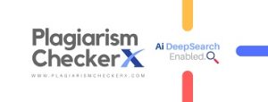 Plagiarism Checker 5 8.0.5 Crack + Latest Version Download 2022