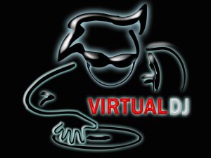 Virtual DJ Pro 9 Crack + Serial Key Latest Version Download 2021
