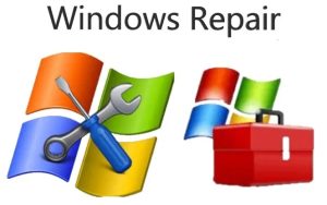 Windows Repair Pro 4.12.4 Crack With Latest Version Download 2022