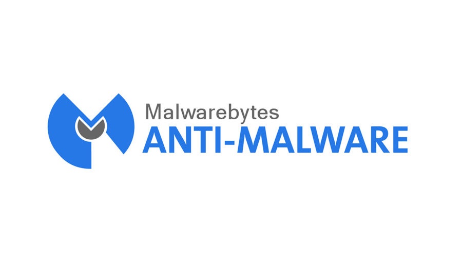 Malwarebytes Anti-Malware 3.3.1 Crack With License Key Download