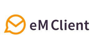 EM Client Pro 9.0.1708 Crack + Activation Key Latest Download