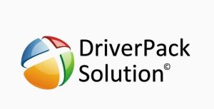 DriverPack Solution 17.11.106 Crack + Keygen Latest Version Download
