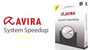 Avira System Speedup Pro 6.16.0.11273 Crack + Serial Key Download