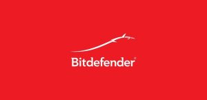 Bitdefender Total Security 26.0.14.72 Crack + Activation Code Download
