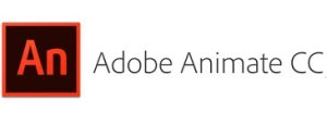 Adobe Animate CC 22.0.6.202 Crack With Latest Version Download 2022