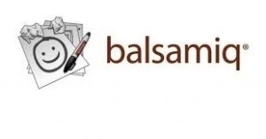 Balsamiq Mockups 4.5.2 Crack + License Key Latest Version Download