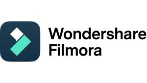 Wondershare Filmora 11.3.9.162 Crack Latest Version Download 2022