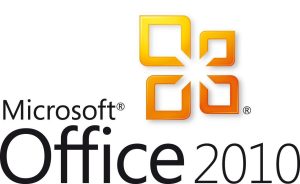 Microsoft Office 2010 Crack + Product Key Latest Version Download 2022