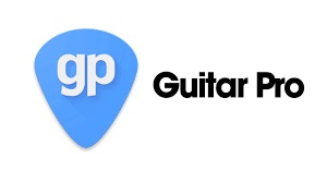Guitar Pro Crack 8.0.0 Build + Activation Key Latest Download 2022