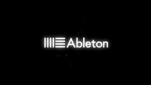 Ableton Live Suite 11.1.5 Crack + Keygen Latest Version Download 2022