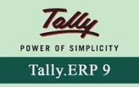 Tally Erp 9.6.7 Crack With Serial Key Latest Version Download 2022