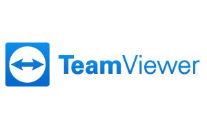 TeamViewer 15.30.3 Crack With License Key Latest Download 2022