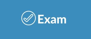 VCE Exam Simulator 3.1 Crack With Serial Key Latets Version Download