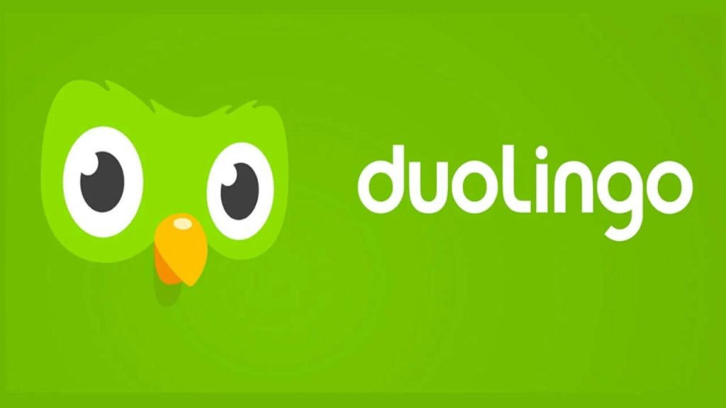 Duolingo MOD APK 5.61.0 Crack With Full Updated Version Download